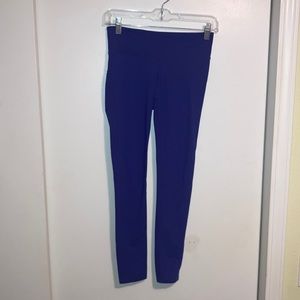 Fabletics Midrise Leggings